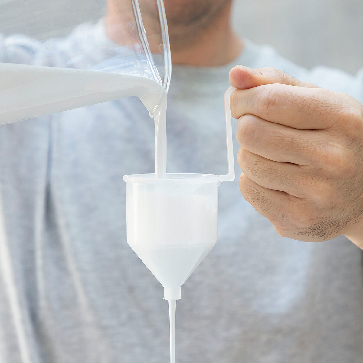 Electric Paint Sprayer Gun Spraint+ InnovaGoods